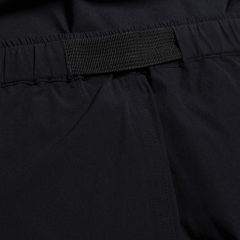 Outdoor-Shorts "Adventure Shorts" Outdoor-Shorts "Adventure Shorts"